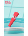 LOVE SIGNAL IN THE POCKET WAND
