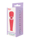 LOVE SIGNAL IN THE POCKET WAND