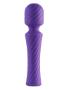 LOVE SIGNAL BUZZING WAND