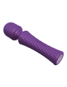 LOVE SIGNAL BUZZING WAND