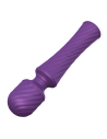 LOVE SIGNAL BUZZING WAND
