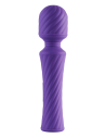 LOVE SIGNAL BUZZING WAND