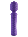 LOVE SIGNAL BUZZING WAND