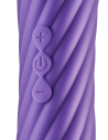 LOVE SIGNAL BUZZING WAND