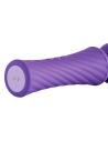 LOVE SIGNAL BUZZING WAND