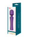 LOVE SIGNAL BUZZING WAND
