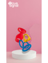 LOVE SIGNAL LONG PLAY LOVE SET