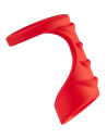LOVE SIGNAL LONG PLAY LOVE SET