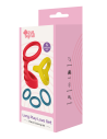 LOVE SIGNAL LONG PLAY LOVE SET