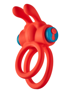 LOVE SIGNAL THRILL RING