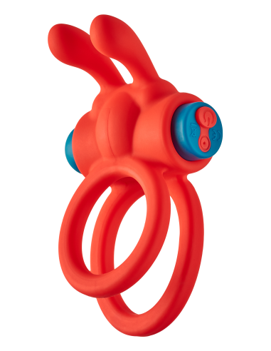 LOVE SIGNAL THRILL RING