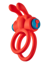 LOVE SIGNAL THRILL RING