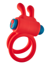 LOVE SIGNAL THRILL RING