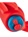 LOVE SIGNAL THRILL RING