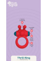 LOVE SIGNAL THRILL RING