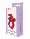 LOVE SIGNAL THRILL RING