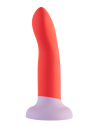 LOVE SIGNAL 2-TONED LOVE STICK MEDIUM