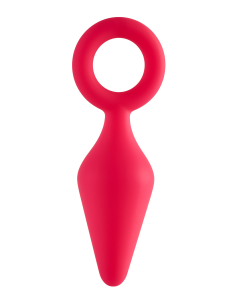 LOVE SIGNAL SOFT START PLUG