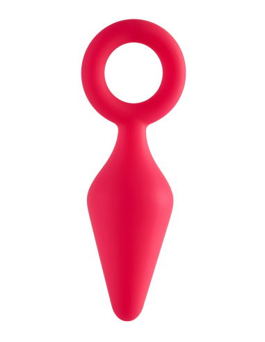 LOVE SIGNAL SOFT START PLUG