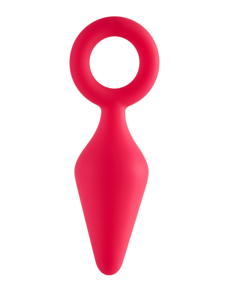 LOVE SIGNAL SOFT START PLUG