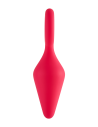 LOVE SIGNAL SOFT START PLUG