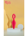 LOVE SIGNAL SOFT START PLUG