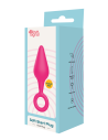 LOVE SIGNAL SOFT START PLUG