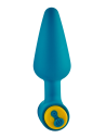 LOVE SIGNAL WAVE BUZZER
