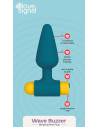 LOVE SIGNAL WAVE BUZZER