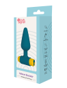 LOVE SIGNAL WAVE BUZZER