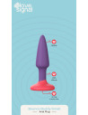 LOVE SIGNAL BOUNCE BUDDY SMALL