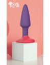 LOVE SIGNAL BOUNCE BUDDY SMALL