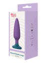 LOVE SIGNAL BOUNCE BUDDY LARGE