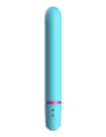LOVE SIGNAL SPOT ON SLIM