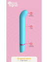 LOVE SIGNAL SPOT ON SLIM