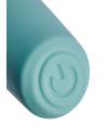 LOVE SIGNAL SPOT ON SLIM