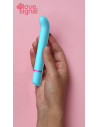LOVE SIGNAL SPOT ON SLIM