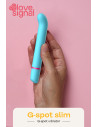 LOVE SIGNAL SPOT ON SLIM