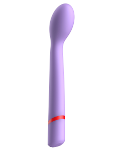 LOVE SIGNAL SPOT ON BOLD