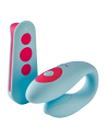 LOVE SIGNAL LOVER'S VIBE