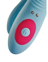 LOVE SIGNAL LOVER'S VIBE