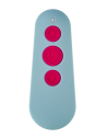 LOVE SIGNAL LOVER'S VIBE