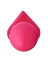 LOVE SIGNAL HEART PLUG SMALL