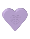 LOVE SIGNAL HEART PLUG MEDIUM