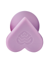 LOVE SIGNAL HEART PLUG MEDIUM