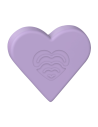 LOVE SIGNAL TRIPLE HEART SET