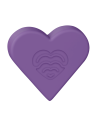 LOVE SIGNAL TRIPLE HEART SET