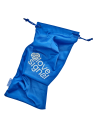 ssasaLOVE SIGNAL YOUR TOY GUARD BLUE