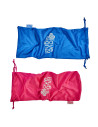 ssasaLOVE SIGNAL YOUR TOY GUARD BLUE