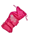 ssasaLOVE SIGNAL YOUR TOY GUARD PINK